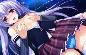 ������ ������ ��������� ����� ����� �������, ����� ����� � �����